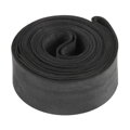 CHAOYANG Rim tape 26in 20mm rubber /10pcs