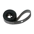 CHAOYANG Rim tape 26in 20mm rubber /10pcs