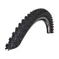 CHAOYANG Tire+tube 26x1.95 H-518 OEM AV33 (54-559) 10sets
