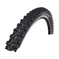 CHAOYANG Tire+tube 26x1.95 H-518 OEM AV33 (54-559) 10sets