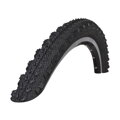 CHAOYANG Tire+tube 26x2.0 H-568 OEM AV33 (54-559) 10sets