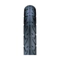 CHAOYANG Tire 12-1/2x2-1/4 H-569 (62-203) 470g