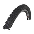CHAOYANG Tire 26x1.95 H-567 (54-559) 900g