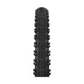 CHAOYANG Tire 26x1.95 H-567 (54-559) 900g
