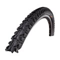 CHAOYANG Tire 24x1.95 H-554 (47-507) 740g