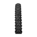 CHAOYANG Tire 24x1.95 H-554 (47-507) 740g