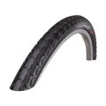 CHAOYANG Tire 26x1.5 H-558 (40-559) 540g