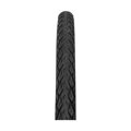 CHAOYANG Tire 700x35C H-459 (37-622) 610g