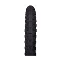CHAOYANG Tire 16x2.125 H-586 (54-305) 590g