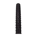 CHAOYANG Tire 700x35C H-473 (37-622) 660g