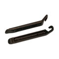 LONGUS Tire lever plastic 3pcs set