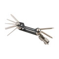 LONGUS Tool set LONG 20 with chain breaker