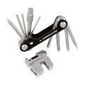 LONGUS Tool set LONG 20 with chain breaker