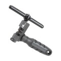 LONGUS Chain Rivet Tool SEMI UG/HG, 410, 408, ALPHA
