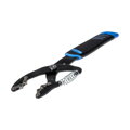 LONGUS Cassette Remover UNI 5-11 speed