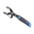 LONGUS Cassette Remover UNI 5-11 speed