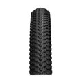 CHAOYANG Tire 26x2.10 H-5129 VICTORY 30TPI (52-559) 675g
