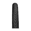 CHAOYANG Tire 700x38C H-481 KESTREL 30TPI Hippo Skin (40-622) 710g