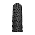 CHAOYANG Tire 700x35C H-5113 MAKO SHARK 30TPI Hippo Skin (37-622) 650g