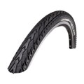 CHAOYANG Tire 26x1.75 H-5113 MAKO SHARK 30TPI Hippo Skin reflex(44-559) 720g
