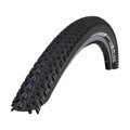 CHAOYANG Tire 27.5x2.20 H-5129 VICTORY 30TPI (54-584) 780g