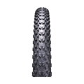 CHAOYANG Tire 29x2.10 H-5161 HORNET 30TPI (52-622) 760g