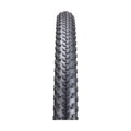 CHAOYANG Tire 29x2.20 H-5166 ZIPPERING 60TPI 2C-MTB SPS TLR folding (55-622) 780g
