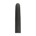 CHAOYANG Tire 700x28C H-450 (28-622) 370g