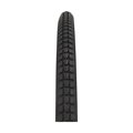 CHAOYANG Tire 28x1-1/2 H-402 (40-635) 560g
