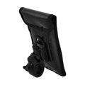 LONGUS Holder WETFON for smartphone on handlebars with RU waterproof