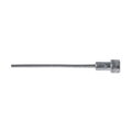 LONGUS Brake cable ROAD 1.2x2000 mm BOX /100pcs