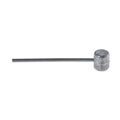 LONGUS Brake cable MTB 1.5x2000 mm BOX /100pcs