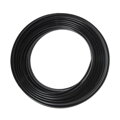 LONGUS Bowden shifting SP OEM black package /50m