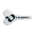 HQBC Saddle TURBOMATIC Carbon Team Edition, carbon/Lorica