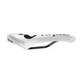 HQBC Saddle TURBOMATIC Team Edition, Mn/Lorica