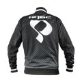 HQBC Jacket KALPET LADY (38) black