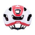 HQBC SQUARA white/red