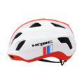 HQBC SQUARA white/red
