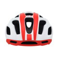 HQBC SQUARA white/red