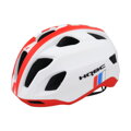 HQBC SQUARA white/red