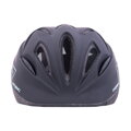 HQBC QIZ black matte