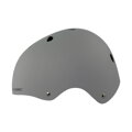 HQBC BMQ gray