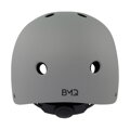 HQBC BMQ gray