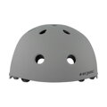 HQBC BMQ gray