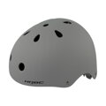 HQBC BMQ gray