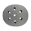 HQBC BMQ gray