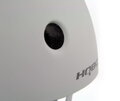 HQBC BMQ gray