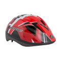 HQBC KIQS red
