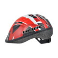 HQBC KIQS red