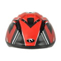 HQBC KIQS red